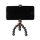 JOBY GorillaPod Mobile Mini czarny - 1170112 - zdjęcie